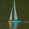 "rc sailboat",rc,"radio controlled","sunday sails",reggatta,sailboat,louisville,kentucky,"radio controlled sailboat","vision sails"