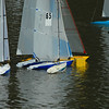 "rc sailboat",rc,"radio controlled","sunday sails",reggatta,sailboat,louisville,kentucky,"radio controlled sailboat","vision sails"
