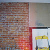 Ryan Armbrust - Sniper Photography > Our Old House photo