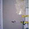 Ryan Armbrust - Sniper Photography > Decided to bust out the chimney in this room as well.