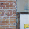 Ryan Armbrust - Sniper Photography > Our Old House photo