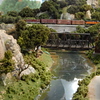 "model train""model railroad""model railway""train""model""railroad"