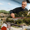 "model train""model railroad""model railway""train""model""railroad"