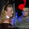 Ryan Armbrust - Sniper Photography > "louisville mojo",louisville,ky,kentucky,party,online,louisvillemojo.com,louisvillemojo,petrus,"petrus Nightclub","new years eve",party