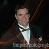 Ryan Armbrust - Sniper Photography > "louisville mojo",louisville,ky,kentucky,party,online,louisvillemojo.com,louisvillemojo,petrus,"petrus Nightclub","new years eve",party