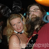 Ryan Armbrust - Sniper Photography > "louisville mojo",louisville,ky,kentucky,party,online,louisvillemojo.com,louisvillemojo,petrus,"petrus Nightclub","new years eve",party