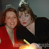 Ryan Armbrust - Sniper Photography > "louisville mojo",louisville,ky,kentucky,party,online,louisvillemojo.com,louisvillemojo,petrus,"petrus Nightclub","new years eve",party