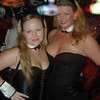 Ryan Armbrust - Sniper Photography > "louisville mojo",louisville,ky,kentucky,party,online,louisvillemojo.com,louisvillemojo,petrus,"petrus Nightclub","new years eve",party