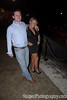 Crown Royal / Playboy Derby Eve Party