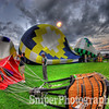 hdr,"high dynamic range","high dynamic range photography",portfolio,"ryan Armbrust",