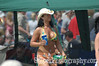 The Kentucky Derby Infield - Churchill Downs 2005