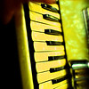 Hokum County Jug Band - Mellwood Arts & Entertainment Center