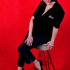 Modern Pinup