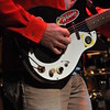 Southern Culture on the Skids - Headliners Music Hall - Louisville Kentucky 5.25.08