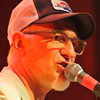 Southern Culture on the Skids : Since 1983, when they formed in Chapel Hill, North Carolina, SCOTS have played their unique hybrid of Americana, surf, R&B, rockabilly, and swamp pop (the band describes their sound as "toe sucking geek rock - kinda weird, but it feels good when you're doing it"), all the while driving fans into ecstatic, sweat drenched paroxysms of joy. Assisted by his cohorts in white trash renaissance - drummer Dave Hartman and bassist/singer/heartbreaker Mary Huff - Miller and crew have been prolific and ubiquitous for over twenty years. From their 1985 debut Voodoo Beach Party, to the international smash, 1998's Dirt Track Date (featuring the hit single "Camel Walk"), and up to their last studio album, 2004's barnstormer Mojo Box, Southern Culture on the Skids have continued to throw what Rolling Stone dubbed "a hell raising rock and roll party." Their 2005 live outing, Doublewide and Live!, captured all of this on tape, dirty and rough and wild.

-From the SCOTS website