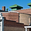 SmugMug > all-time keyword > baraboo > Jacobs 1955 photo