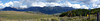 SmugMug > all-time keyword > backside > San Juans from Telluride, CO