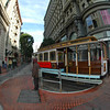 "sanfrancisco",california,"street car","cable car","street performer"