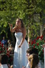 The Pegasus Parade - Kentucky Derby Festival 2005
