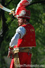 The Pegasus Parade - Kentucky Derby Festival 2005