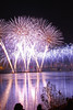 Thunder Over Louisville - Kentucky Derby Festival - 2006